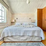 Kontiokota By Interhome *