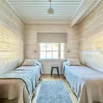 Vakantiehuis Kontiokota By Interhome *