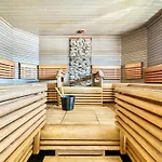 Kontiokota By Interhome