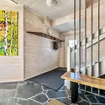 Kontiokota By Interhome