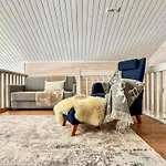 Kontiokota By Interhome Semesterbostad *