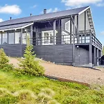 Kontiokota By Interhome *